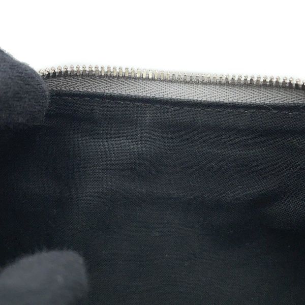 バレンシアガ ショルダーバッグ ルカゴール ミニ 695814 BALENCIAGA 2way