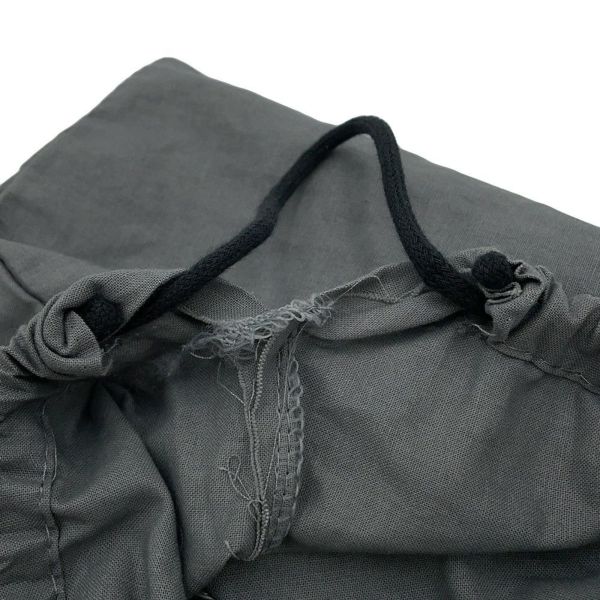 バレンシアガ ショルダーバッグ ルカゴール ミニ 695814 BALENCIAGA 2way