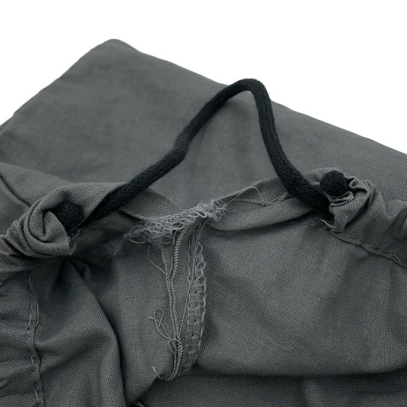 バレンシアガ ショルダーバッグ ルカゴール ミニ 695814 BALENCIAGA 2way