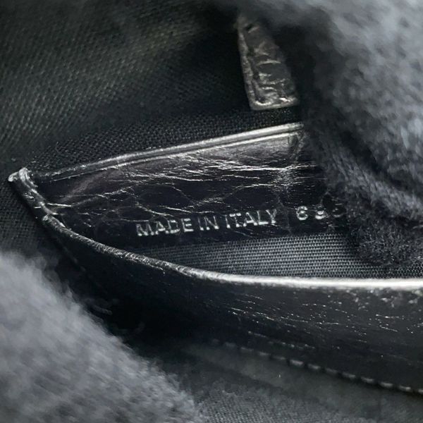 バレンシアガ ショルダーバッグ ルカゴール ミニ 695814 BALENCIAGA 2way