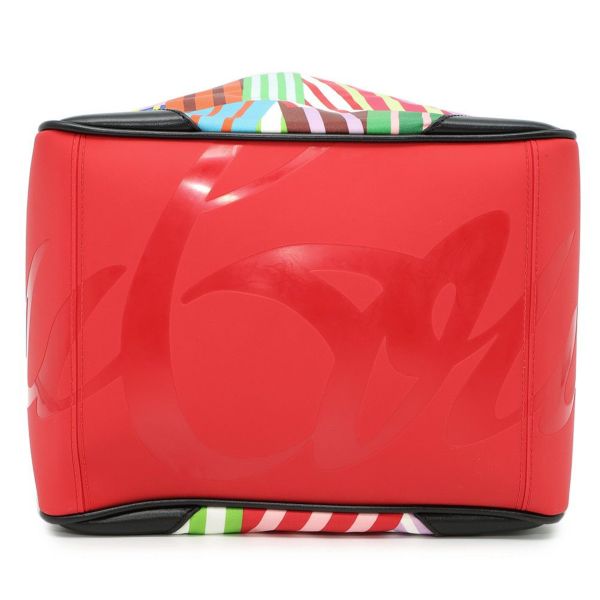 クリスチャン・ルブタン トートバッグ セーラースイム 3225106 Christian Louboutin 2way