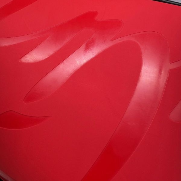 クリスチャン・ルブタン トートバッグ セーラースイム 3225106 Christian Louboutin 2way