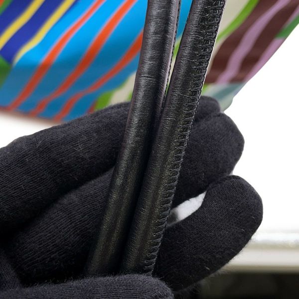 クリスチャン・ルブタン トートバッグ セーラースイム 3225106 Christian Louboutin 2way