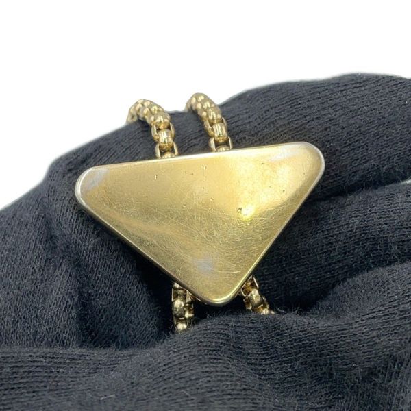 プラダ ハンドバッグ ミニバッグ サフィアーノレザー 1BP050 PRADA 2way 白