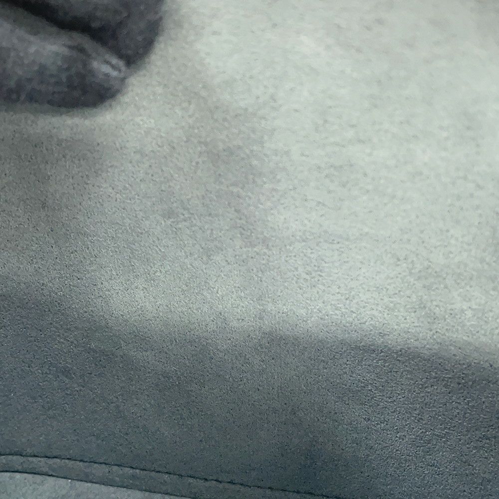 ルイヴィトン ハンドバッグ エピ アルマBB M40862 LOUIS VUITTON 2way 黒 ブラック