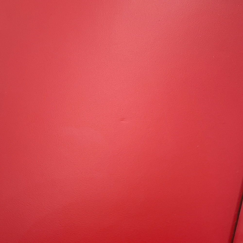 ルイヴィトン ハンドバッグ エピ アルマBB M41160 LOUIS VUITTON 2way レッド