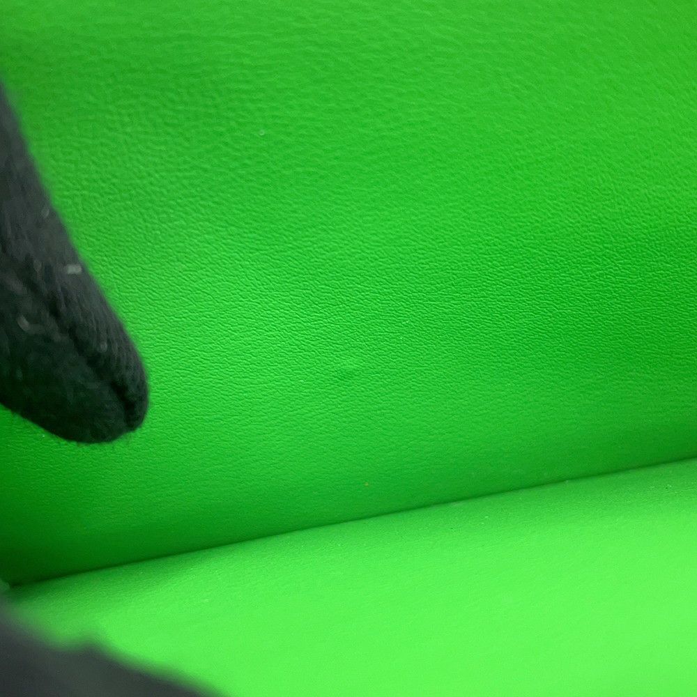 ルイヴィトン 長財布 モノグラム LVポートレート ジッピーウォレット・ヴェルティカル M82590 LOUIS VUITTON