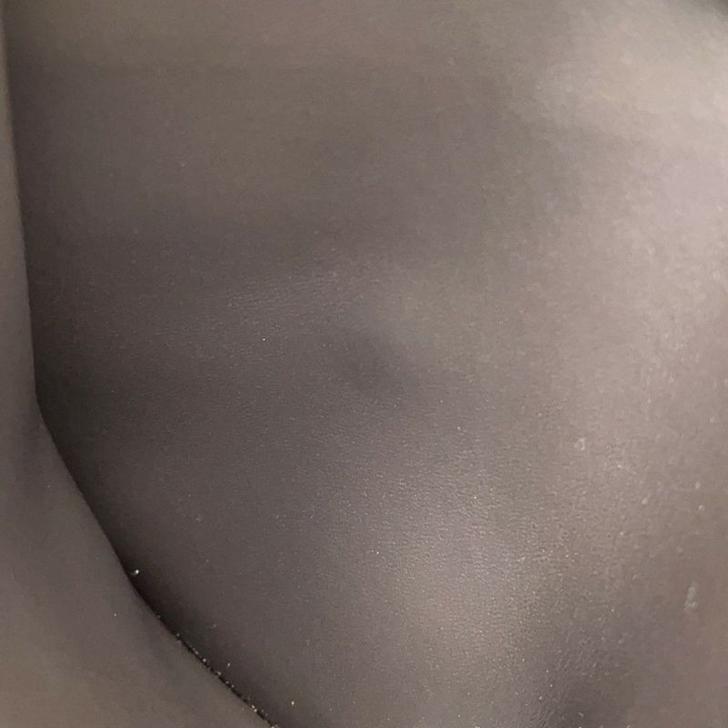 ルイヴィトン 三つ折り財布 トリヨンレザー ポルトフォイユ・カプシーヌ コンパクト M62159