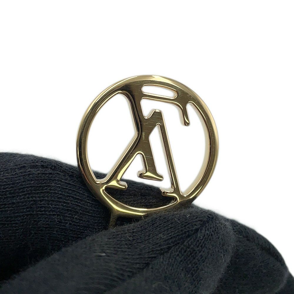 ルイヴィトン キーホルダー モノグラム・アンプラント ベラルンゴ ポーチ M00669 LOUIS VUITTON チャーム