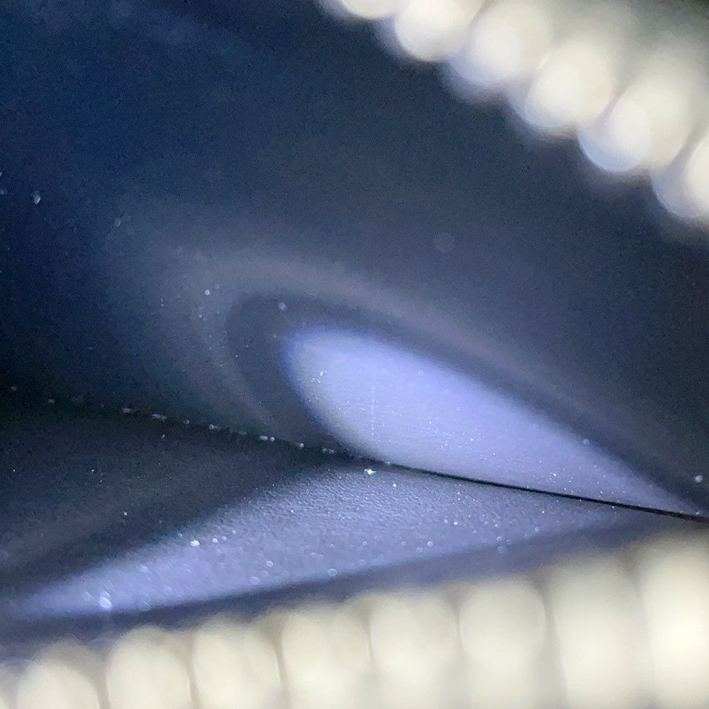 ルイヴィトン 長財布 エピ ポルトフォイユ・ブラザ M60622 LOUIS VUITTON 黒 ブラック