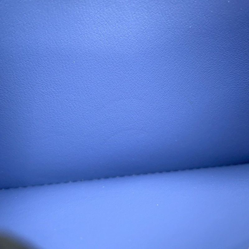 ルイヴィトン 長財布 モノグラム・デニム/LV リミックス ジッピー・ウォレット M82958