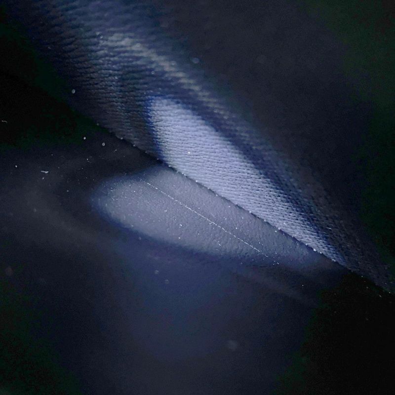 ルイヴィトン 長財布 タイガ ジッピー・オーガナイザー NM M30056 LOUIS VUITTON 黒 ブラック