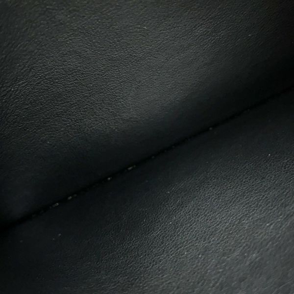 ルイヴィトン 長財布 タイガ ジッピー・オーガナイザー NM M30056 LOUIS VUITTON 黒 ブラック