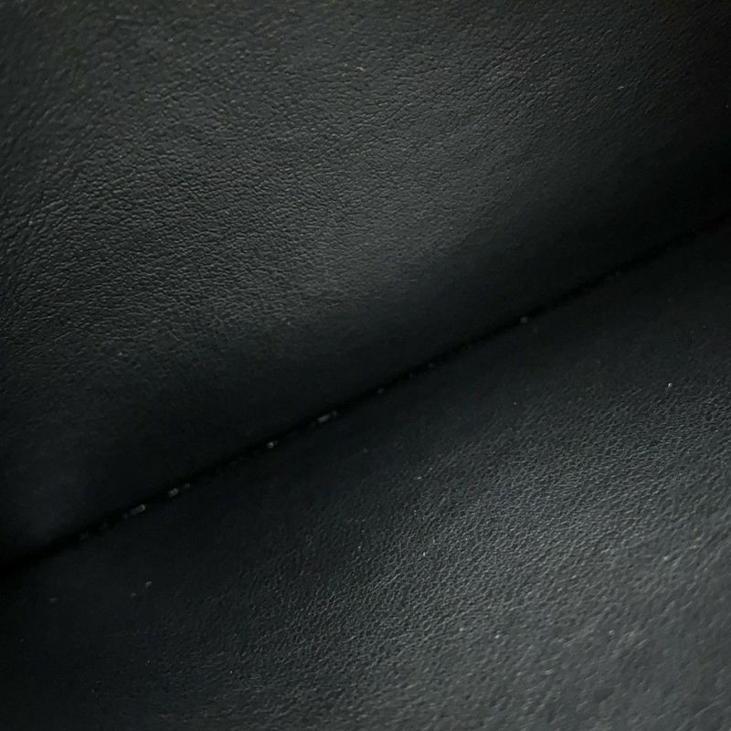 ルイヴィトン 長財布 タイガ ジッピー・オーガナイザー NM M30056 LOUIS VUITTON 黒 ブラック