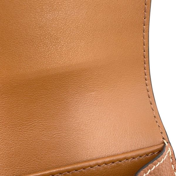 セリーヌ 長財布 ラージウォレット サプルカーフレザー 10M053GHH.04LU CELINE