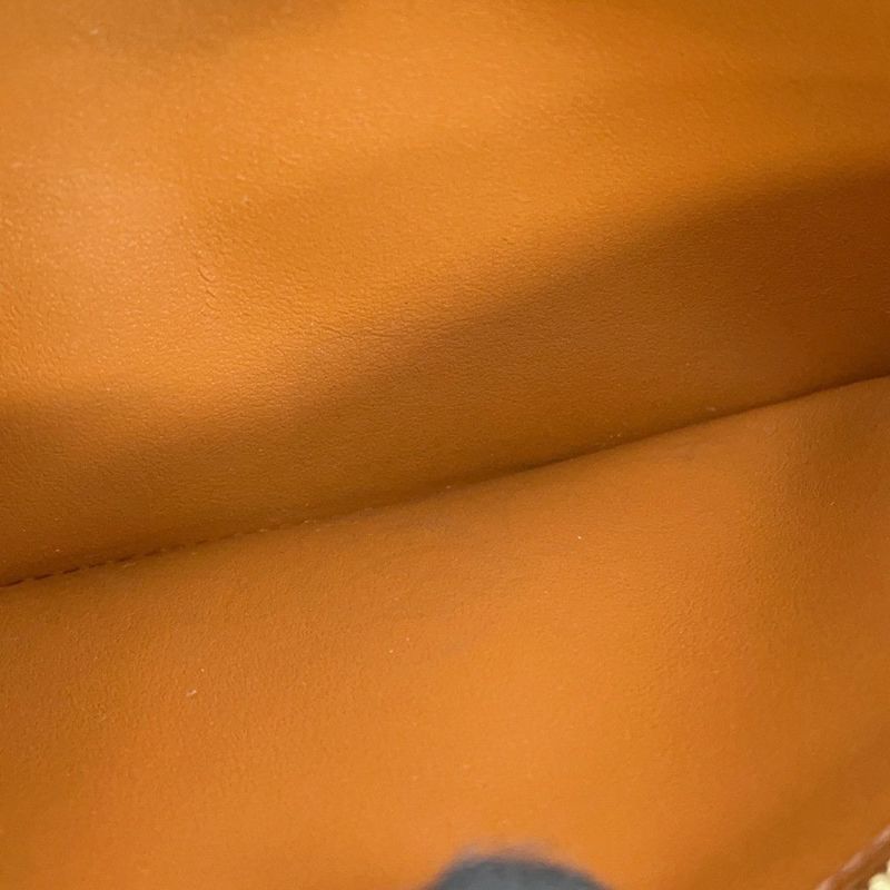 セリーヌ 長財布 ラージウォレット サプルカーフレザー 10M053GHH.04LU CELINE