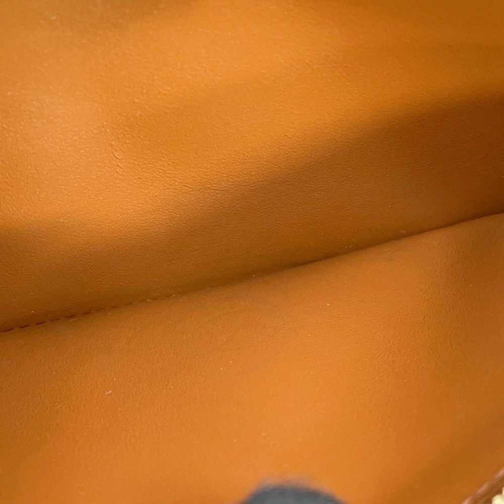 セリーヌ 長財布 ラージウォレット サプルカーフレザー 10M053GHH.04LU CELINE