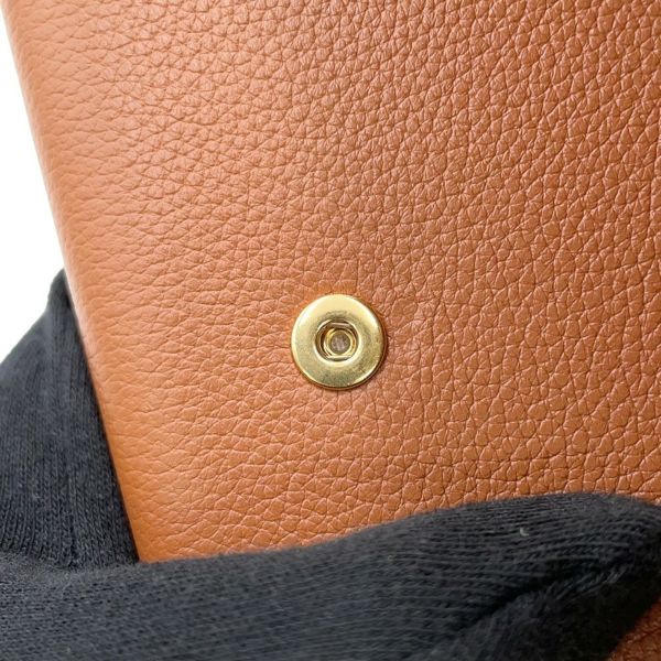 セリーヌ 長財布 ラージウォレット サプルカーフレザー 10M053GHH.04LU CELINE