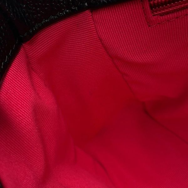 シャネル チェーンショルダーバッグ マトラッセ メロディチェーン ココマーク キャビアスキン AS3103 CHANEL 黒