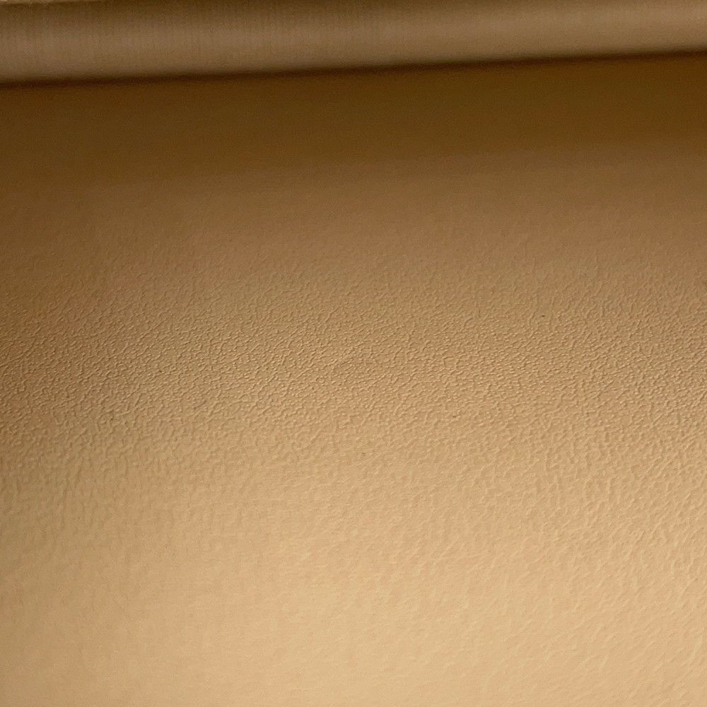 シャネル チェーンウォレット マトラッセ ココマーク キャビアスキン A33814 CHANEL 財布