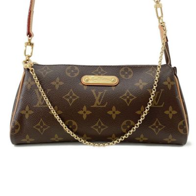 ルイヴィトン バック 楽天市場】【バッグ】LOUIS VUITTON ルイ ヴィトン モノグラム