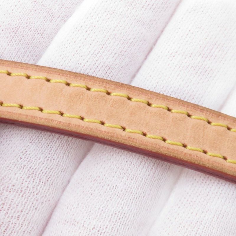 ルイヴィトン ショルダーバッグ モノグラム エヴァ M95567 LOUIS VUITTON ヴィトン バッグ チェーンバッグ 2WAY