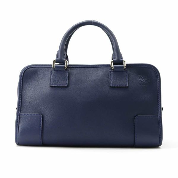 ロエベ ハンドバッグ アマソナ28 352.30.N03 LOEWE バッグ 2wayショルダーバッグ