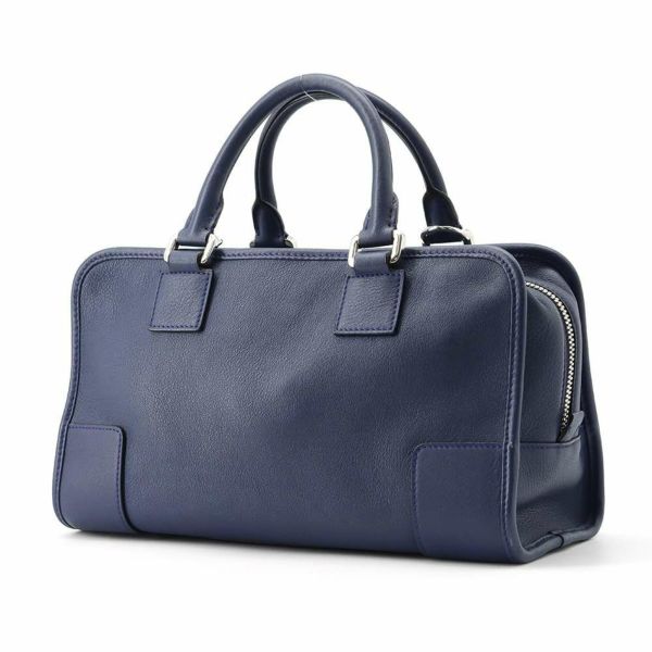 ロエベ ハンドバッグ アマソナ28 352.30.N03 LOEWE バッグ 2wayショルダーバッグ