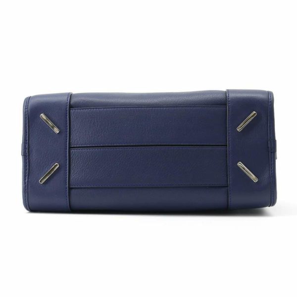 ロエベ ハンドバッグ アマソナ28 352.30.N03 LOEWE バッグ 2wayショルダーバッグ