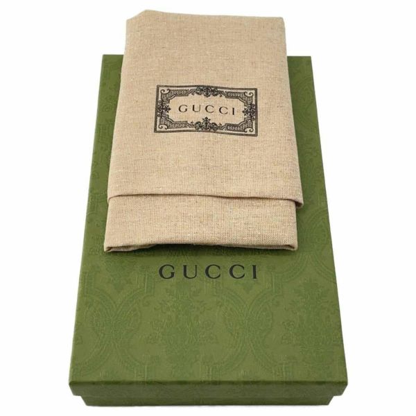 グッチ チェーンショルダーバッグ オフィディア GGスプリーム ミニ 764960 GUCCI ミニバッグ ハンドバッグ