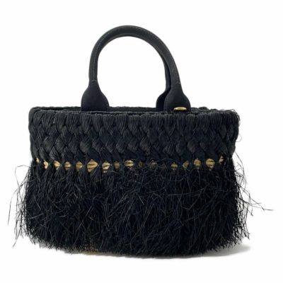 セリーヌ ショルダーバッグ クラスプ ミニ 181053 CELINE バッグ クロスボディバッグ 安心保証 |  中古・新品ブランド販売ギャラリーレア公式通販