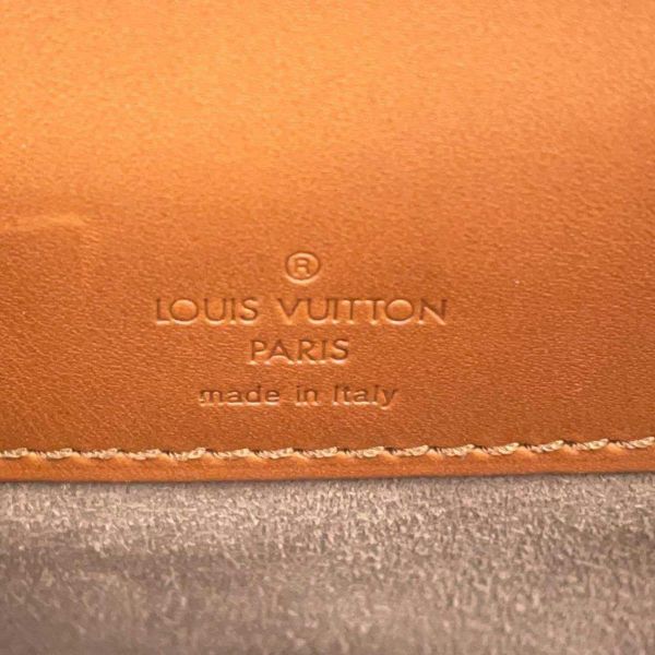 ルイヴィトン ショルダーバッグ ノマド ポルトジェメルズ LOUIS VUITTON ヴィトン