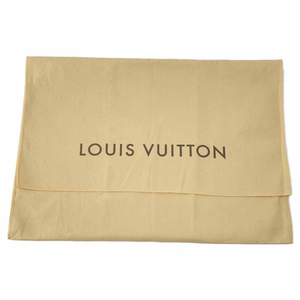 ルイヴィトン ショルダーバッグ ノマド ポルトジェメルズ LOUIS VUITTON ヴィトン