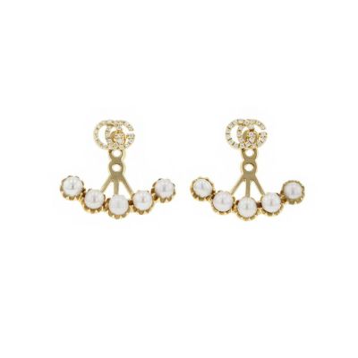 美品 TASAKI ダイヤ パール ピアス タサキ　18KYG 楽天市場】（美品）タサキ TASAKI 田崎 フローレット ダイヤ