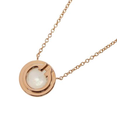 カルティエ ダムール ブレスレット　XS イエローゴールド　B6045617 Cartier カルティエ ダムール ディアマンレジェXS ブレスレット
