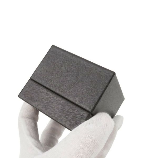 エルメス リング エルメス・シャンドラ MM ダイヤモンド パール 8P K18PGピンクゴールド サイズ56 HERMES 指輪