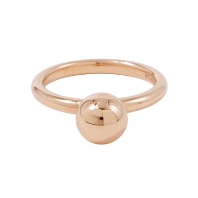 Tiffany & Co. リング 楽天市場】ティファニー トリプルラビングハート リング・指輪