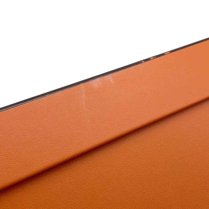 エルメス ミニ コンスタンス3 ミロワール エトゥープ/ピンクゴールド金具 エプソン K刻印