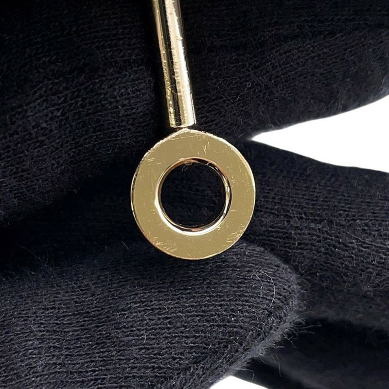 エルメス ハンドバッグ ケリー25 外縫い レザン/ブルーパオン/シャンパンゴールド金具 シェーブルコロマンデル D刻印 SPO