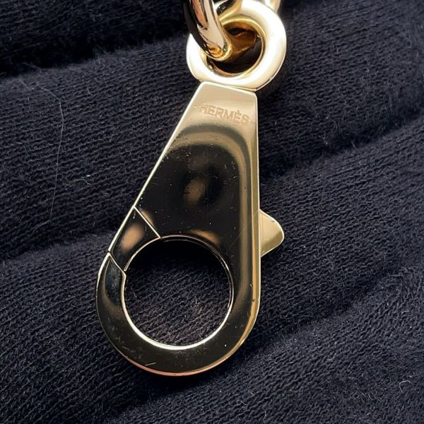 エルメス ハンドバッグ ケリー25 外縫い レザン/ブルーパオン/シャンパンゴールド金具 シェーブルコロマンデル D刻印 SPO