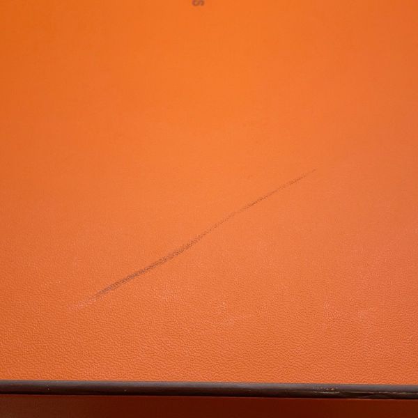 エルメス ハンドバッグ ケリー25 外縫い レザン/ブルーパオン/シャンパンゴールド金具 シェーブルコロマンデル D刻印 SPO