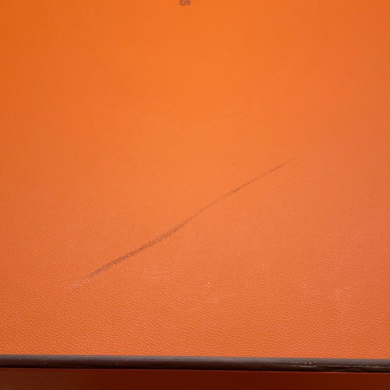 エルメス ハンドバッグ ケリー25 外縫い レザン/ブルーパオン/シャンパンゴールド金具 シェーブルコロマンデル D刻印 SPO