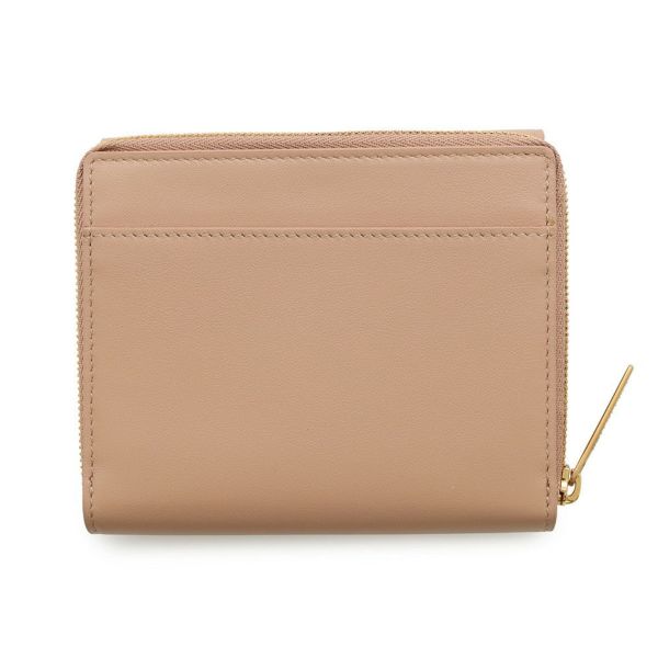 バレンシアガ 三つ折り財布 ENVELOPE コンパクトウォレット
