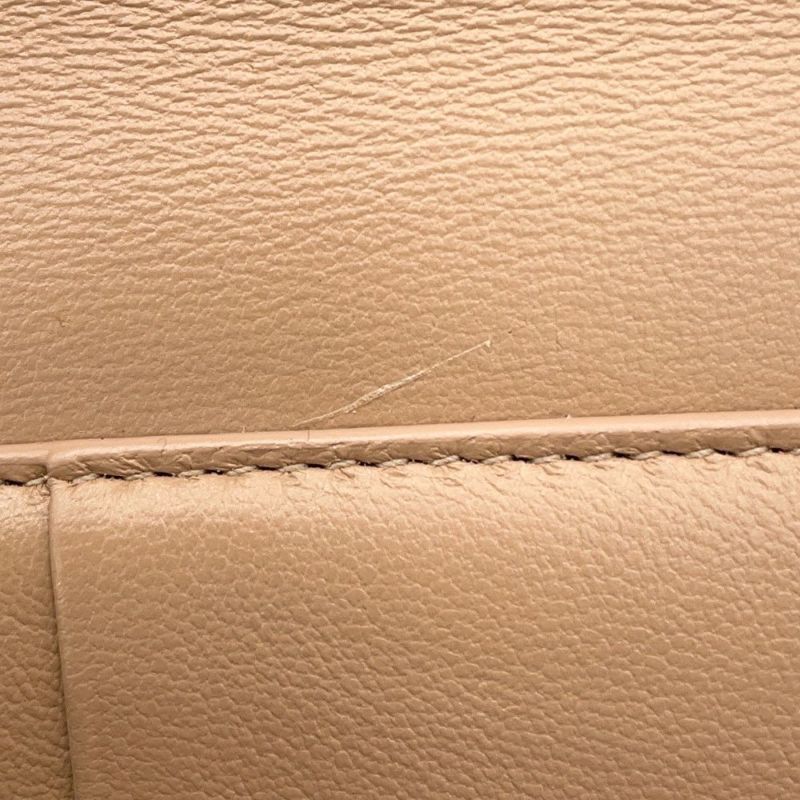 バレンシアガ 三つ折り財布 ENVELOPE コンパクトウォレット スムースカーフレザー 753762 BALENCIAGA