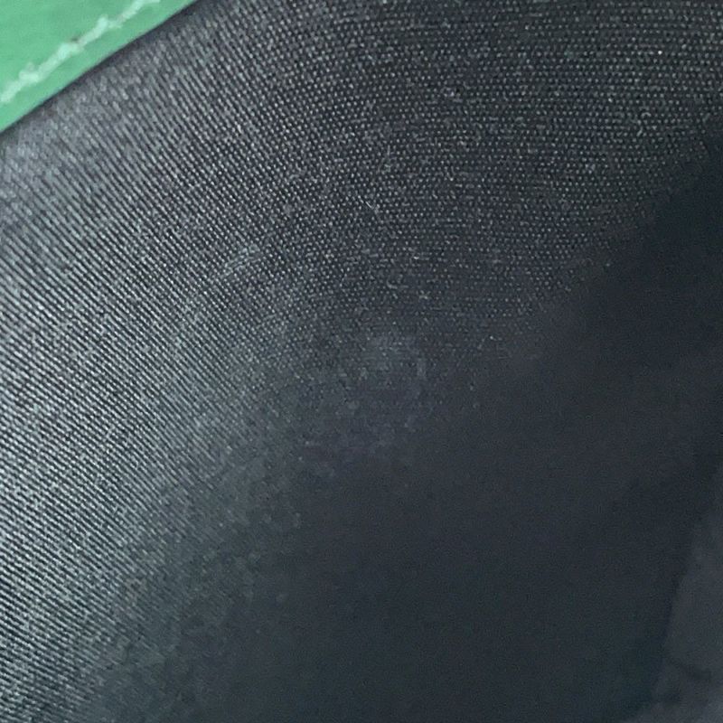 クリスチャン・ディオール ショルダーバッグ ワールドツアー メッセンジャー ポーチ 2ESBC265CLP セール品