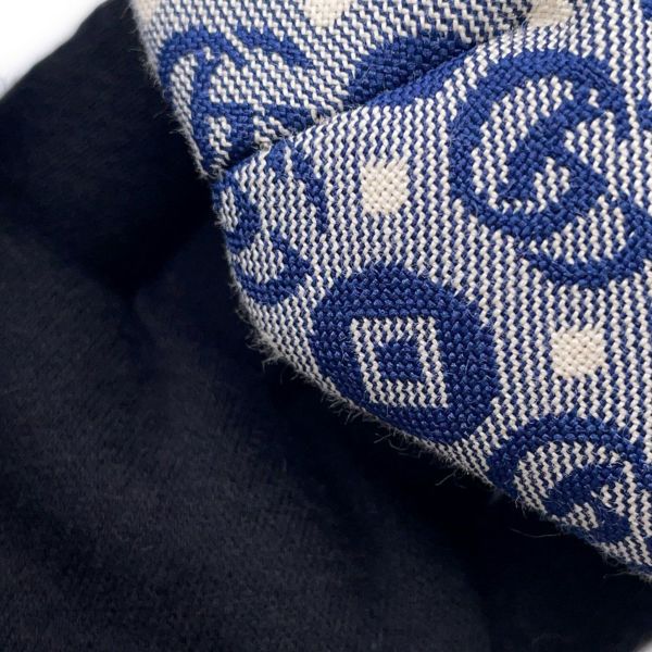 グッチ ボディバッグ GGスプリーム チルドレンズ  GGロゴジャガード 502095 GUCCI ウエストポーチ キッズ