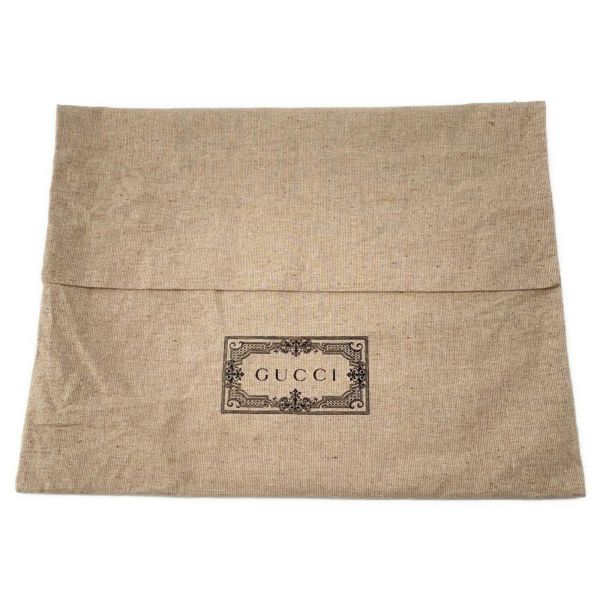 グッチ ボディバッグ GGスプリーム チルドレンズ  GGロゴジャガード 502095 GUCCI ウエストポーチ キッズ