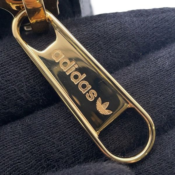 グッチ ハンドバッグ ホースビット1955 ミニ トップハンドル アディダスコラボ 677212 GUCCI 2wayショルダー 黒