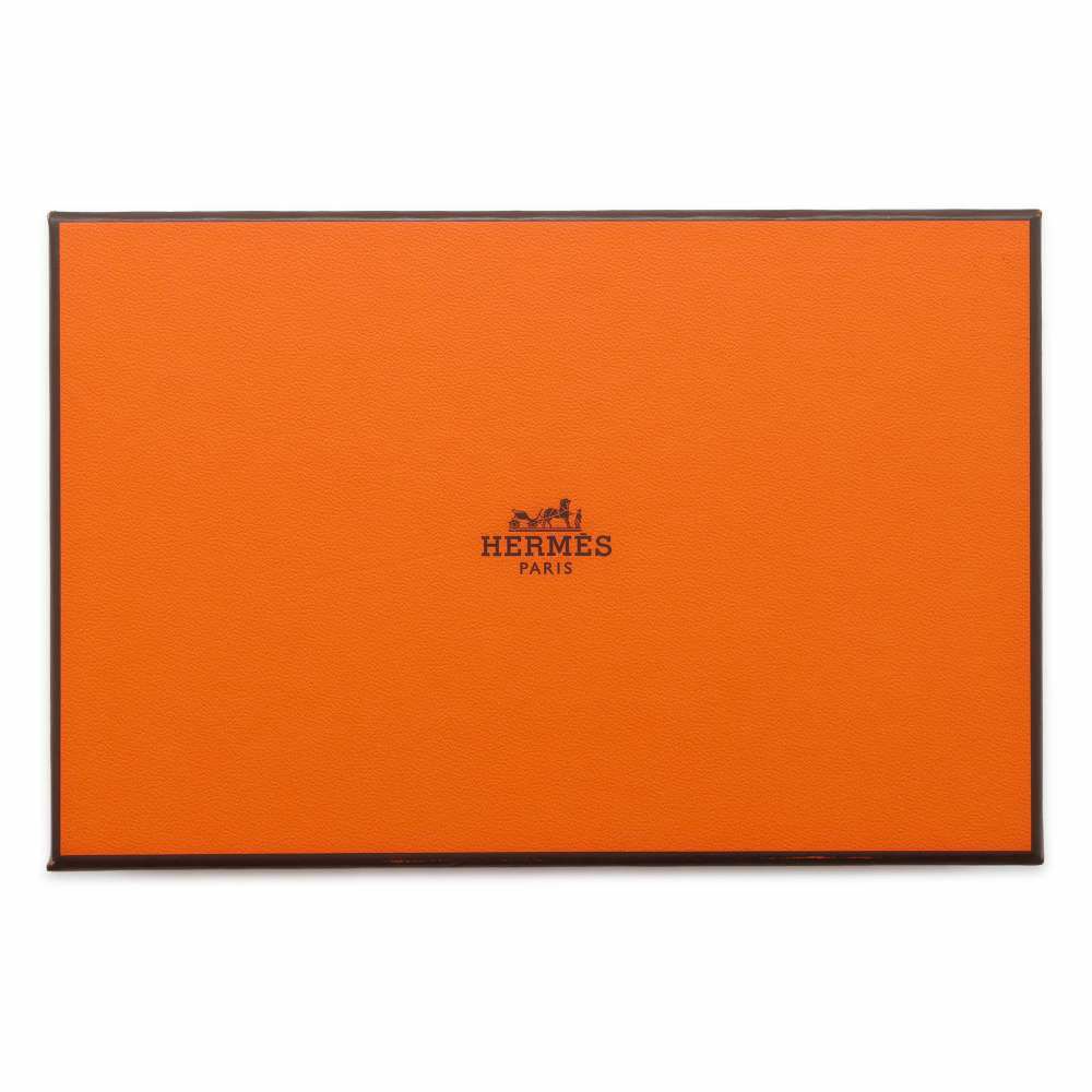エルメス 長財布 ベアンスフレ ベトン/シルバー金具 アリゲーターマット Z刻印 HERMES 財布