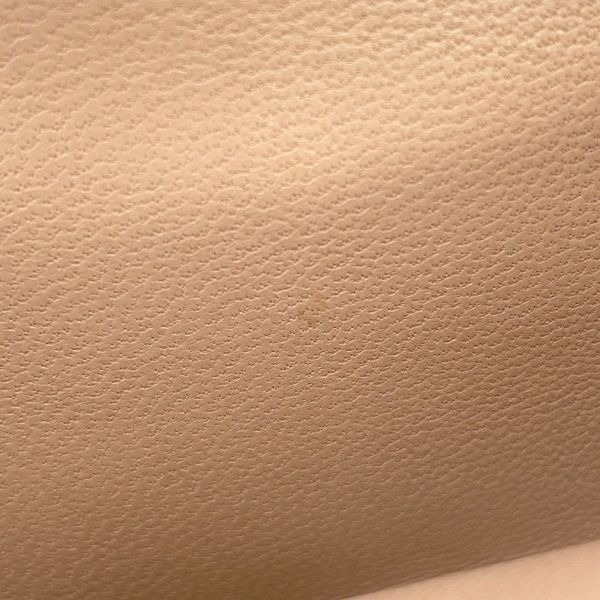 クロエ 二つ折り財布 ジョージア ミニ CHC16AP285H1Z6E4 Chloe